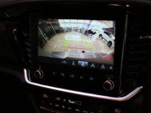 Isuzu mu-X 3.0TD LSE 4WD - Image 16