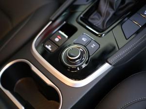 Isuzu mu-X 3.0TD LSE 4WD - Image 17