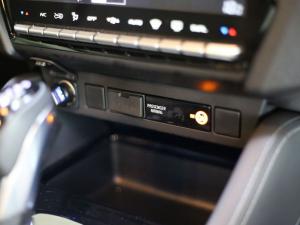 Isuzu mu-X 3.0TD LSE 4WD - Image 18