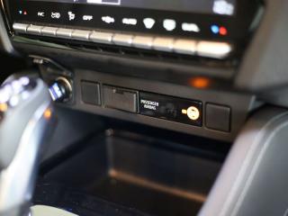 Isuzu mu-X 3.0TD LSE 4WD