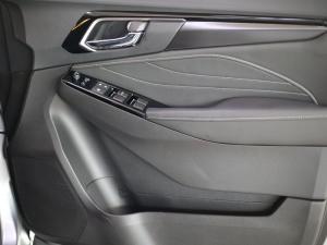 Isuzu mu-X 3.0TD LSE 4WD - Image 19