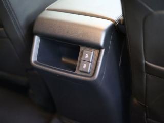 Isuzu mu-X 3.0TD LSE 4WD