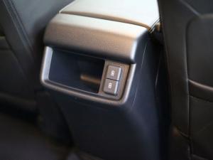 Isuzu mu-X 3.0TD LSE 4WD - Image 21