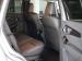 Isuzu mu-X 3.0TD LSE 4WD - Thumbnail 22