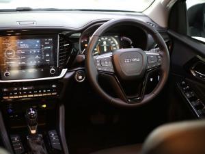 Isuzu mu-X 3.0TD LSE 4WD - Image 23