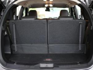 Isuzu mu-X 3.0TD LSE 4WD - Image 24