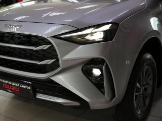 Isuzu mu-X 3.0TD LSE 4WD