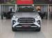 Isuzu mu-X 3.0TD LSE 4WD - Thumbnail 2