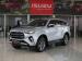 Isuzu mu-X 3.0TD LSE 4WD - Thumbnail 3