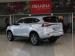 Isuzu mu-X 3.0TD LSE 4WD - Thumbnail 4