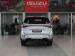 Isuzu mu-X 3.0TD LSE 4WD - Thumbnail 5