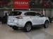 Isuzu mu-X 3.0TD LSE 4WD - Thumbnail 6