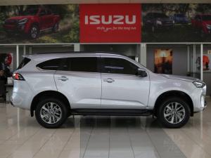 Isuzu mu-X 3.0TD LSE 4WD - Image 7