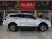 Isuzu mu-X 3.0TD LSE 4WD - Thumbnail 7