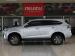 Isuzu mu-X 3.0TD LSE 4WD - Thumbnail 8
