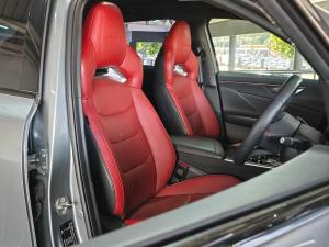 BAIC Beijing X55 Plus 1.5T Premium - Image 10