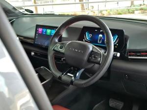 BAIC Beijing X55 Plus 1.5T Premium - Image 12