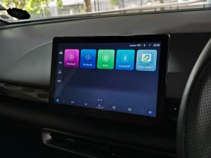 BAIC Beijing X55 Plus 1.5T Premium - Image 13