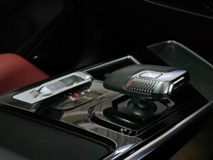 BAIC Beijing X55 Plus 1.5T Premium - Image 14