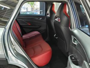 BAIC Beijing X55 Plus 1.5T Premium - Image 15