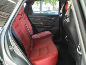 BAIC Beijing X55 Plus 1.5T Premium - Image 16