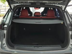 BAIC Beijing X55 Plus 1.5T Premium - Image 17