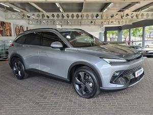 BAIC Beijing X55 Plus 1.5T Premium - Image 1