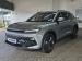 BAIC Beijing X55 Plus 1.5T Premium - Thumbnail 3