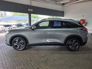 BAIC Beijing X55 Plus 1.5T Premium - Image 4