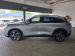 BAIC Beijing X55 Plus 1.5T Premium - Thumbnail 4