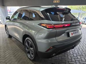 BAIC Beijing X55 Plus 1.5T Premium - Image 5