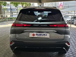 BAIC Beijing X55 Plus 1.5T Premium - Image 6