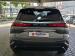 BAIC Beijing X55 Plus 1.5T Premium - Thumbnail 6