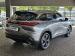 BAIC Beijing X55 Plus 1.5T Premium - Thumbnail 7