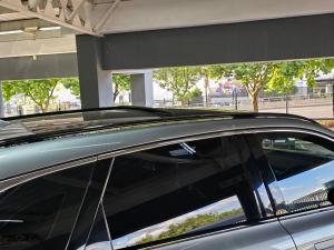 BAIC Beijing X55 Plus 1.5T Premium - Image 8