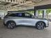 BAIC Beijing X55 Plus 1.5T Premium - Thumbnail 9