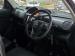 Suzuki S-Presso 1.0 GL+ manual - Thumbnail 10