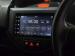 Suzuki S-Presso 1.0 GL+ manual - Thumbnail 12