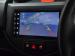 Suzuki S-Presso 1.0 GL+ manual - Thumbnail 13
