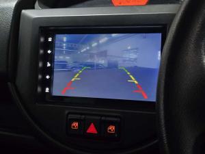 Suzuki S-Presso 1.0 GL+ manual - Image 13