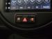 Suzuki S-Presso 1.0 GL+ manual - Thumbnail 14