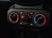Suzuki S-Presso 1.0 GL+ manual - Thumbnail 15
