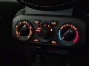 Suzuki S-Presso 1.0 GL+ manual - Image 15