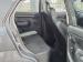 Suzuki S-Presso 1.0 GL+ manual - Thumbnail 16