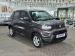 Suzuki S-Presso 1.0 GL+ manual - Thumbnail 1