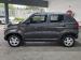 Suzuki S-Presso 1.0 GL+ manual - Thumbnail 4