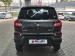 Suzuki S-Presso 1.0 GL+ manual - Thumbnail 6