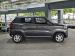 Suzuki S-Presso 1.0 GL+ manual - Thumbnail 8