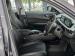 Chery Tiggo Cross 1.5T Comfort - Thumbnail 11