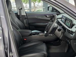 Chery Tiggo Cross 1.5T Comfort - Image 11